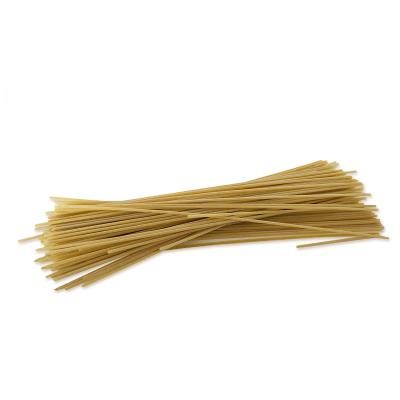 Spaghetti Bio - Pasta Biologica | 500g