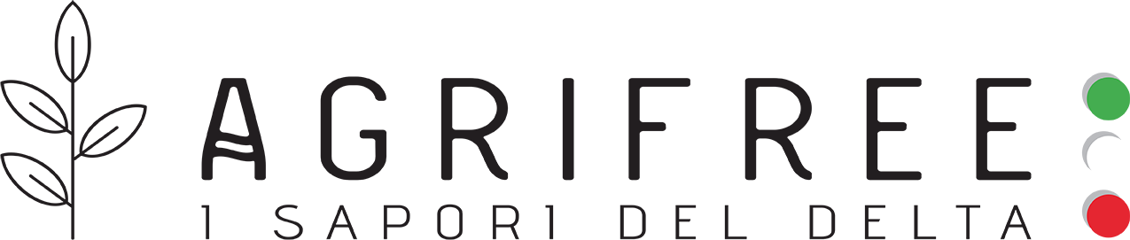 Logo Agrifree